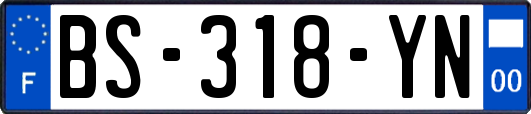 BS-318-YN