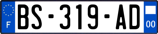 BS-319-AD