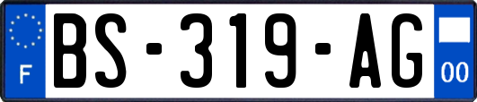 BS-319-AG