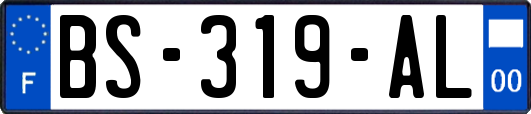 BS-319-AL