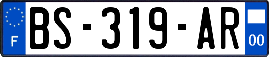 BS-319-AR