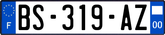 BS-319-AZ