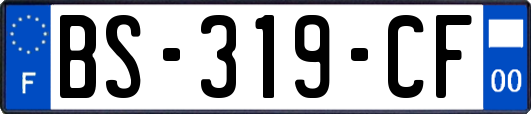 BS-319-CF
