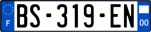 BS-319-EN