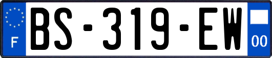 BS-319-EW