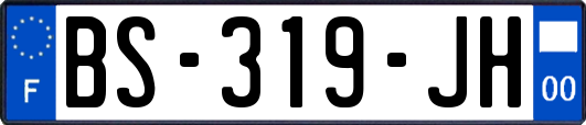 BS-319-JH