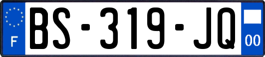 BS-319-JQ