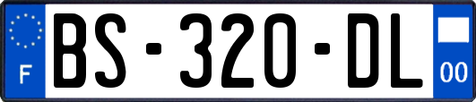 BS-320-DL