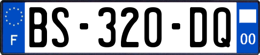 BS-320-DQ