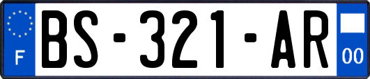 BS-321-AR