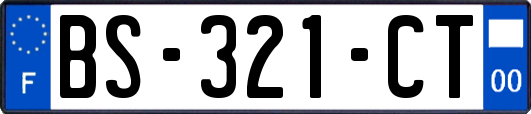 BS-321-CT