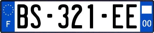 BS-321-EE