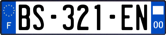 BS-321-EN