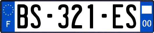 BS-321-ES