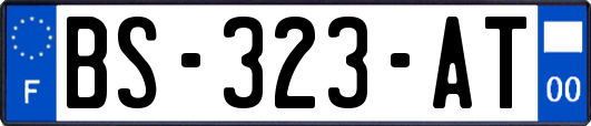 BS-323-AT