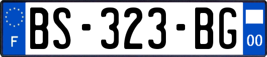 BS-323-BG