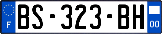 BS-323-BH