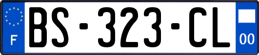 BS-323-CL