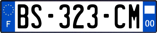 BS-323-CM