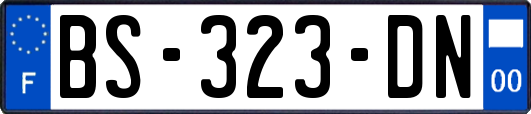 BS-323-DN