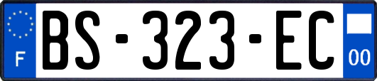 BS-323-EC