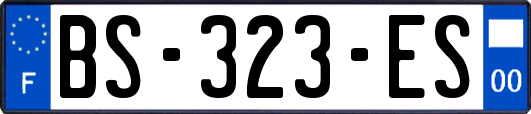 BS-323-ES