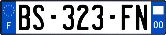 BS-323-FN