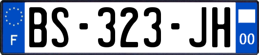 BS-323-JH