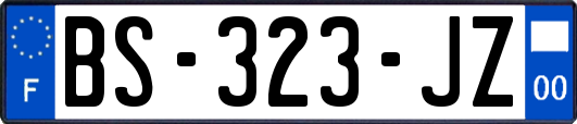 BS-323-JZ