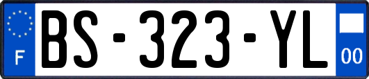 BS-323-YL