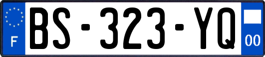 BS-323-YQ