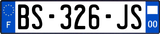 BS-326-JS