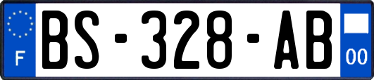 BS-328-AB