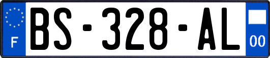 BS-328-AL