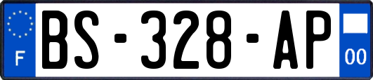 BS-328-AP