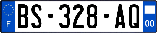 BS-328-AQ