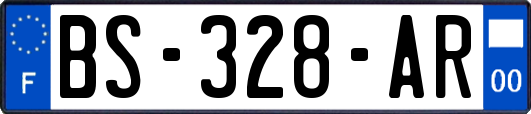 BS-328-AR