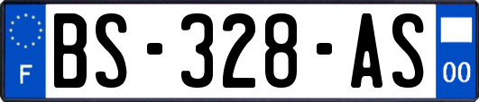 BS-328-AS
