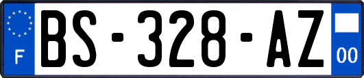 BS-328-AZ