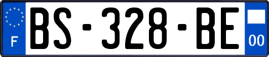 BS-328-BE