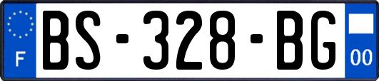 BS-328-BG