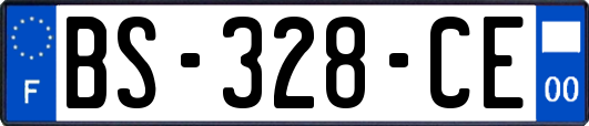 BS-328-CE