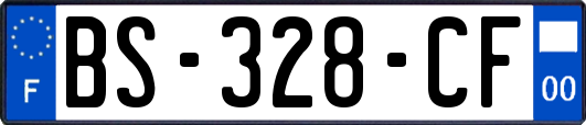 BS-328-CF