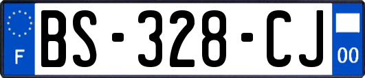 BS-328-CJ