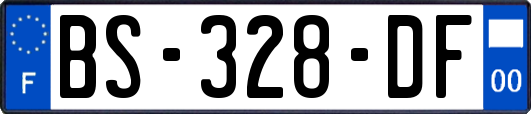 BS-328-DF