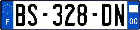 BS-328-DN