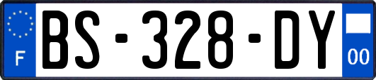 BS-328-DY