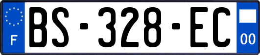 BS-328-EC