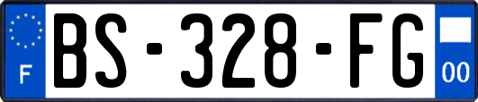 BS-328-FG