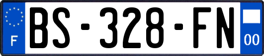 BS-328-FN